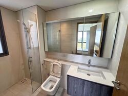 Lakeville (D22), Condominium #607779661